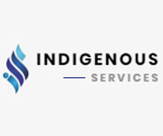 Indigenious services