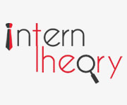 InternTheory